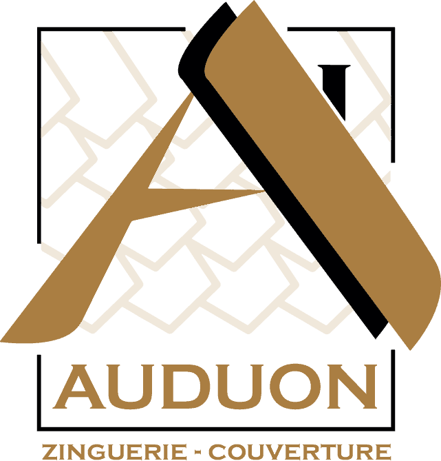 Auduon Zinguerie – Couverture – Charpente
